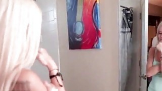 sex vương tổ hiền