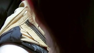 Airi Nagisa cùng bạn trai vào...