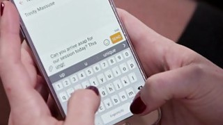 Ám ảnh bởi truyện khiêu dâm