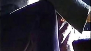 Người phụ nữ trẻ đẹp này có bộ ngực lớn, đầy đặn và thân hình cân đối. Nó khiến bạn cương cứng khi nhìn cô ấy. Tính tình dịu dàng của cô ấy cùng việc vuốt ve và hôn lên cơ thể cô ấy thật tuyệt! Lắp đạn vào và bắn bao nhiêu tùy thích...