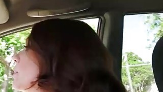 [JVID] 极品E奶乐乐迎绎黑丝女OLD板 Palm để kiểm soát thời gian và địa điểm tham lam