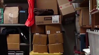 Cô nương thèm địt và anh tiều phu cặc bự