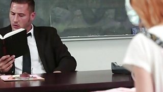 Sự thật ĐEN TỐI đằng sau ngành phim người lớn