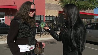 Nữ sinh bị tên biến thái dơ bẩn nhà bên hiếp dâm