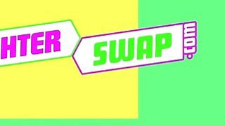 phim sex truc tiếp