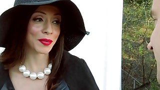 Truyện SEX GAY - TRUYỆN GAY 18+ MỚI NHẤT