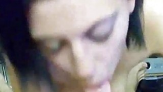 GS-456-C Quấy rối tình dục ngược một nhân viên nữ mới mặc dù cô ấy nghĩ rằng mình vô tội. Vì chỉ có tôi và cô nhân viên mới hấp dẫn kia, tôi quyết định quấy rối tình dục cô ấy bằng cách sờ ngực cô ấy, thế là tôi ôm cô ấy từ phía sau... và cô ấy bắt đầu khóc! Nhưng sau đó tôi nhận ra đó chỉ là khóc giả! !