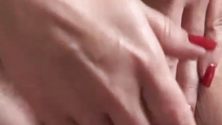 Lợi ích thật sự của tình dục - Giới tính - Lifestyle - Znews