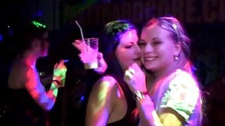 Hot japan girl Maki Horiguchi in beautiful porn scene