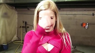 Không bao đụ người tình mặt xinh âm đạo thâm