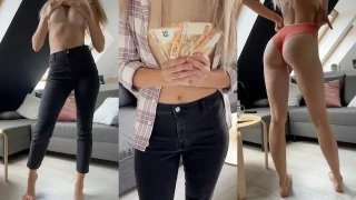 [Tiểu Bảo tìm hoa] Hẹn gặp nữ thần nổi tiếng trên mạng, ngực chân dài, eo thon, theo đuổi là khuôn mặt đẹp nhất trong khán giả...