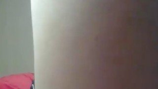 π540 Nếu anh không cho em tinh trùng, em sẽ chết