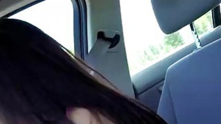 Thanh niên fa và em giúp việc trẻ đẹp có thêm dịch vụ đặc biệt cho khách quen