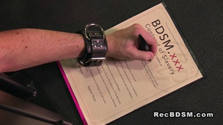 Cướp gấu của em gái