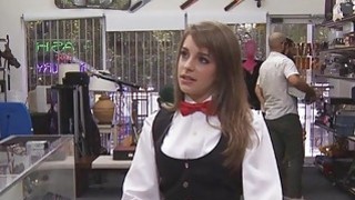 CARIB-072622-001,CARIB-072622-001 いっぱいtouchって!おSquirt くまでイキたいの!