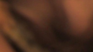 Người gấu tuyệt vời nhất của tôi ~moe amatsuka