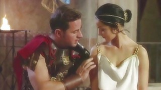 Bú lấy bú để em sò huyết hồng hào không lông