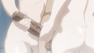 Eimi Fukada lần đầu làm "chuyện ấy"