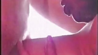 phim-sex-co-trang videos, page 1