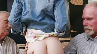 GVH-263-C Hiệp hội khu phố Độc quyền Nhà vệ sinh thịt vợ ngực bự