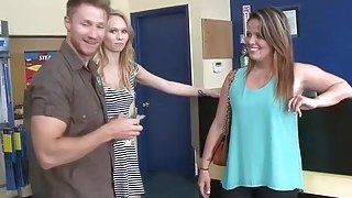 Tran Ha Linh Playlist - HD Porn Videos