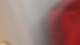 Đụ Sếp Nữ Emiri Momota Sưng ...