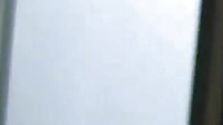 Banh lồn khiến anh trai cương cứng con cu