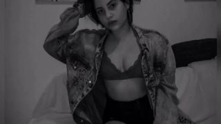 Thử thách nhận 1 triệu yên nếu chịu đựng được trước eimi fukada