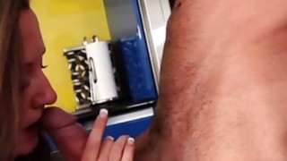 Học đánh vần cùng chị gia sư dâm dục Amiri Saitou