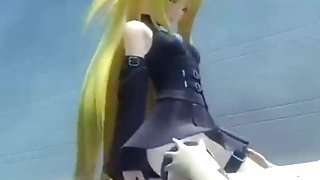 phim cấp 3 hàn quốc