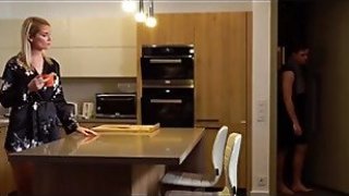 Đại tướng quân cũng khó qua được ải mỹ nhân