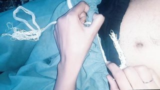 Siêu phẩm 10 tình huống trả bài ở bất cứ nơi đâu, công việc gì