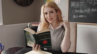 Yukina Matsumoto is a horny, fledgling Japanese MILF with yam-sized fun bags and a humid slit. We love playing with her elastic knockers and filling her up with jism - JAV! Experience the hottest and most sexy Japanese xxx with a