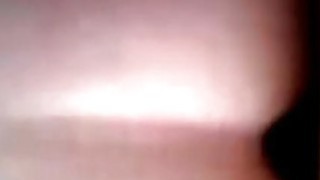 Mát-xa cho cô bạn thân của tình nhân rồi bất ngờ phang từ phía sau