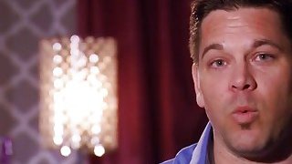 Em lao công mông to bị quản lý phang tê bím