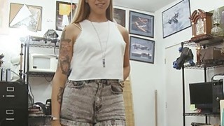 Có bà xã ngon không biết hưởng thì để bố