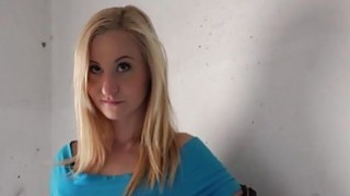 Nữ sinh vào siêu thị ăn trộm... bao cao su và "cái giá" phải trả