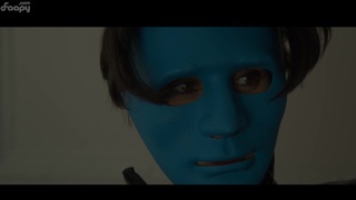 Mina Kitano và bạn trai quen...