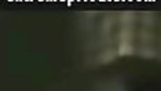 anh thợ sửa ống nước và cô chủ nhà xinh đẹp