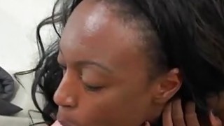 Horny Asian woman gargles Sofia Takigawa's cock. Horny Japanese slut, Sofia Takigawa, undoubtedly knows how to satisfy two fuck-sticks at the same time, and this red-hot Japan xxx porn gig with her and 2 boys ready to plow her stiff