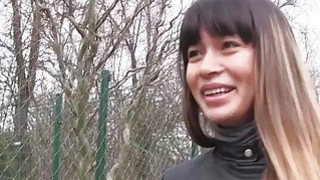 Results for : vo ha linh