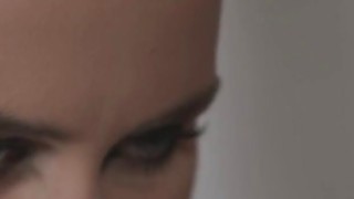 529STCV-219 Một người đẹp hoàn hảo, thông minh, khoan dung và có khiếu khiêu dâm! Một nữ nha sĩ thông minh lẻn ra ngoài vào giờ nghỉ trưa để quan hệ tình dục!