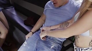 Vlxx Yu Porn Videos - xHamster