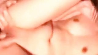 massage sex xxx châu Âu và Mỹ