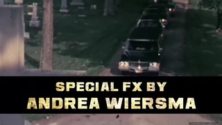 Lên kế hoạch địt cô bạn thân Mio Ishikawa trong bếp