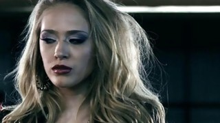 4D Sex and Zen: Milk Wars Phim khiêu dâm - BD Mandarin BD Xem trực tuyến