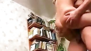 Horny and dissolute amateur Mio Kuroki from Japan supplies a mind-blowing blowjob, leaving you erected - the hottest JAV guru! Horny Japanese brunette, Mio Kuroki, reveals fur covered g-spot while playing with a toy in solo and