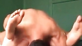 Phim Sex HD, Xem Phim Sex Hay Mới Nhất 2025