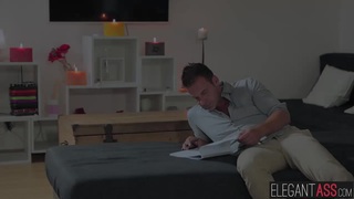 Amazon Chime - Video Conferencing