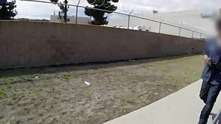 clip quay lén gái xinh